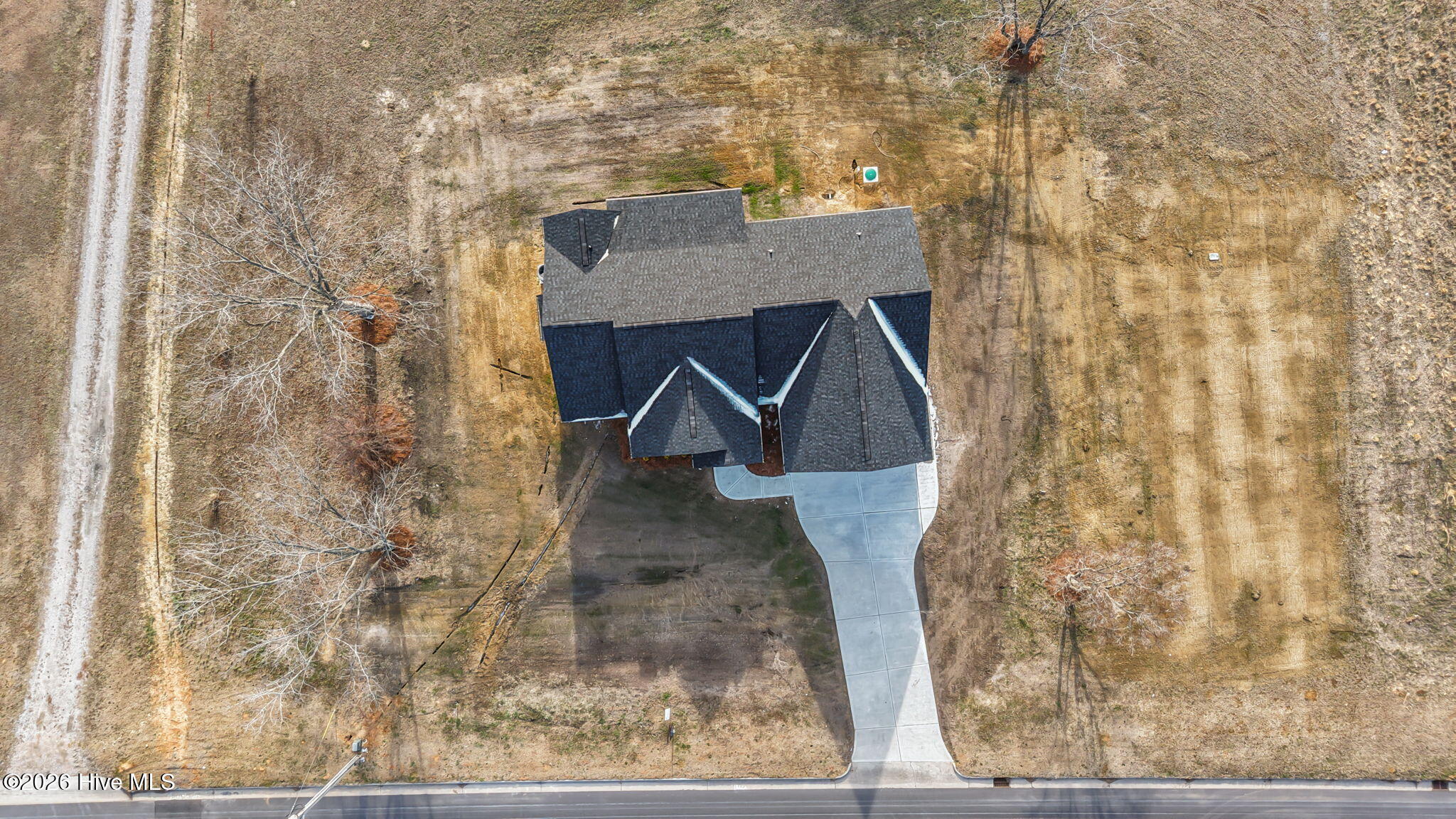 4459 Merck Road Wilson, NC 27893 - Photo 45 of 48 15-web-or-mls-DJI_20260129154225_0187_D