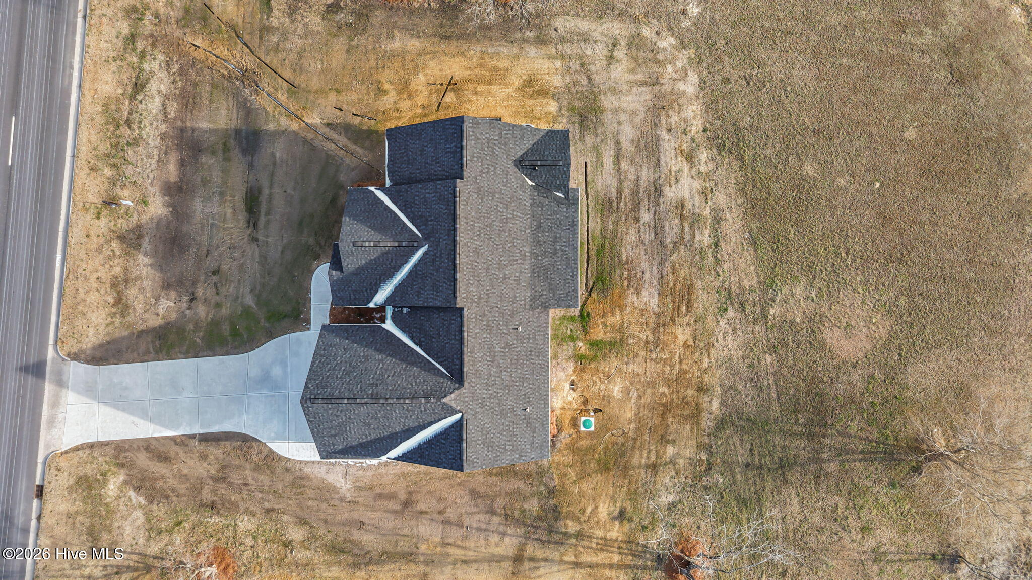 4459 Merck Road Wilson, NC 27893 - Photo 46 of 48 16-web-or-mls-DJI_20260129154237_0188_D