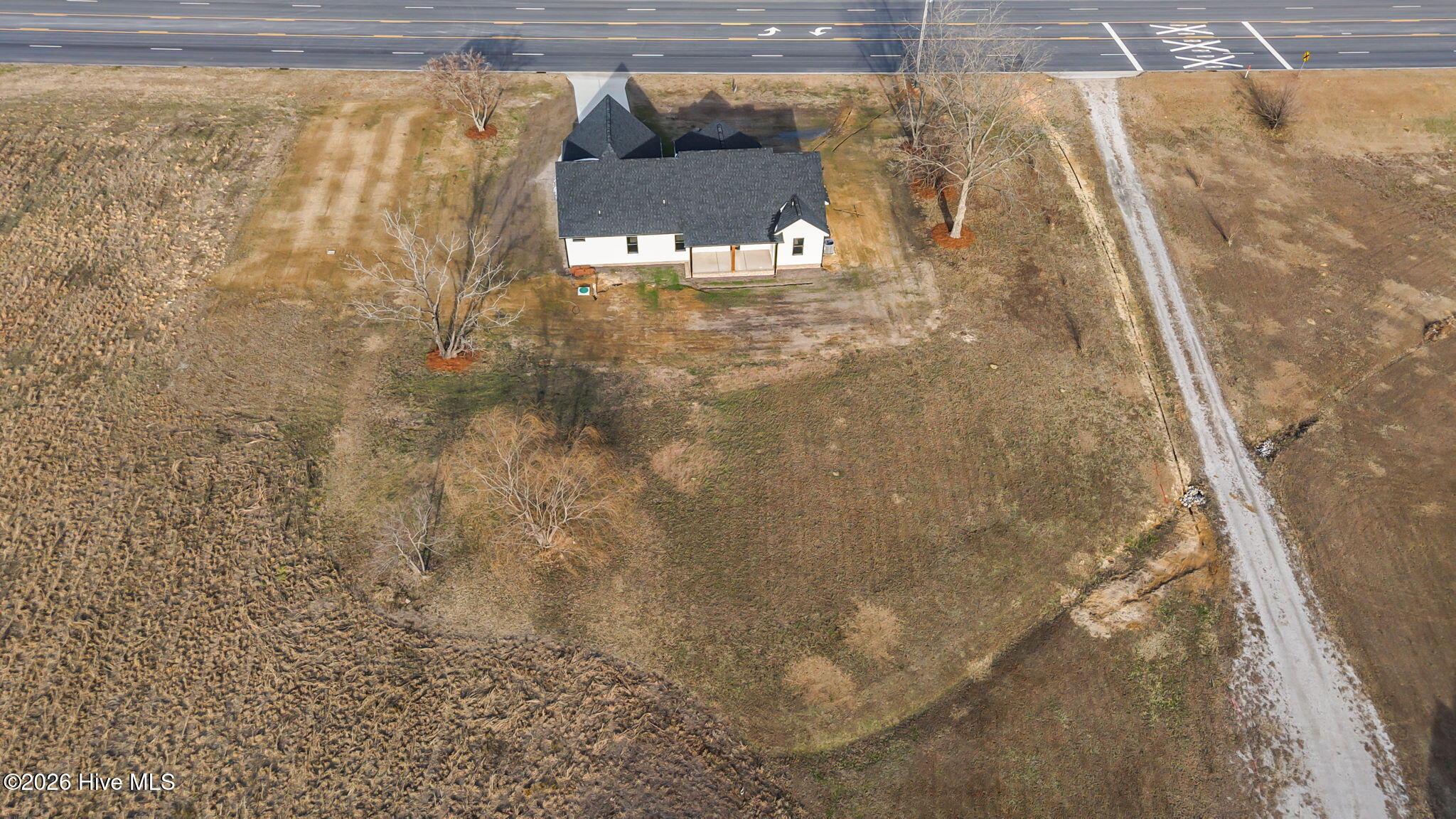4459 Merck Road Wilson, NC 27893 - Photo 47 of 48 17-web-or-mls-DJI_20260129154300_0189_D