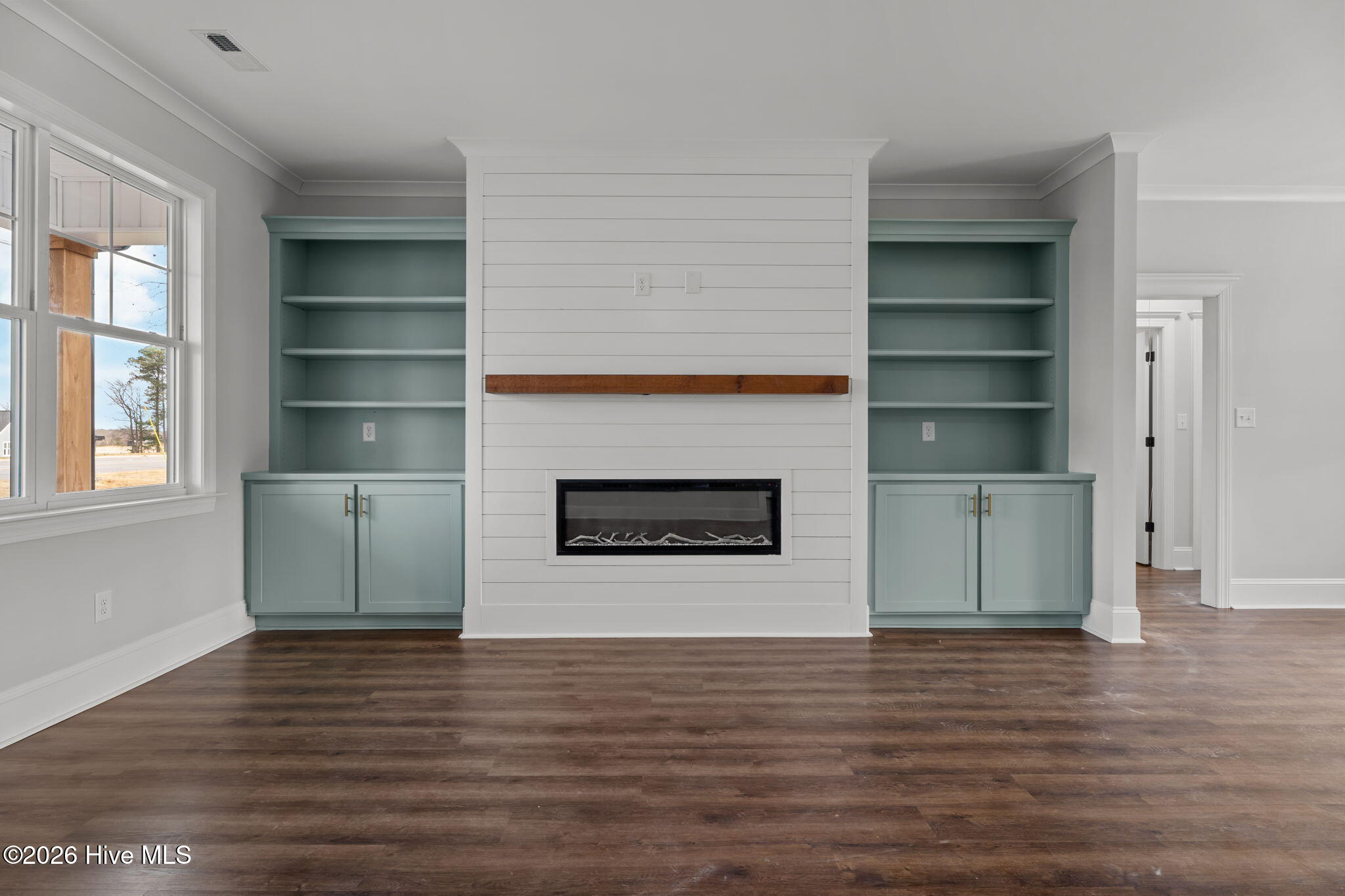 4459 Merck Road Wilson, NC 27893 - Photo 5 of 48 22-web-or-mls-DSC00788