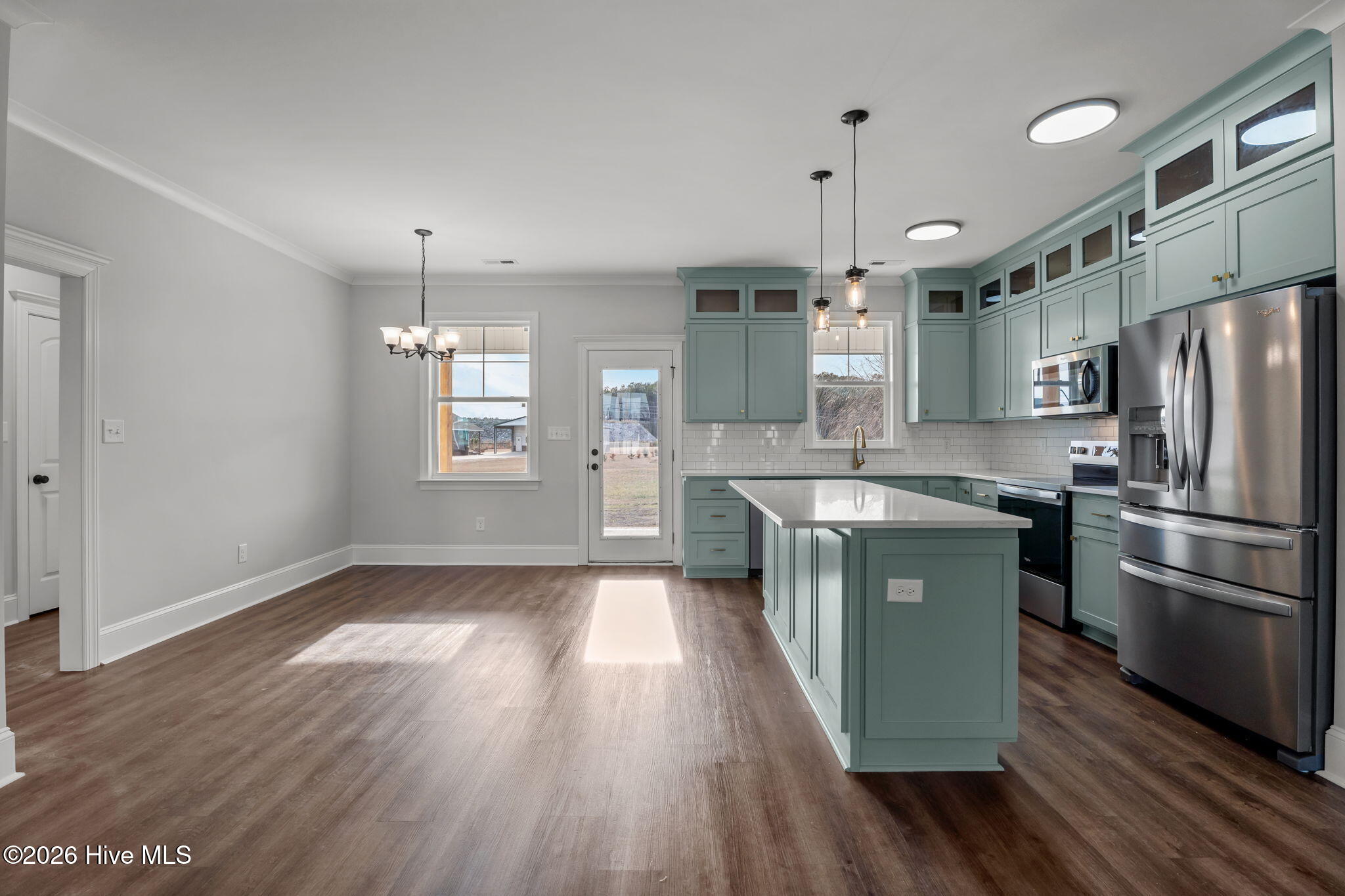 4459 Merck Road Wilson, NC 27893 - Photo 6 of 48 23-web-or-mls-DSC00791