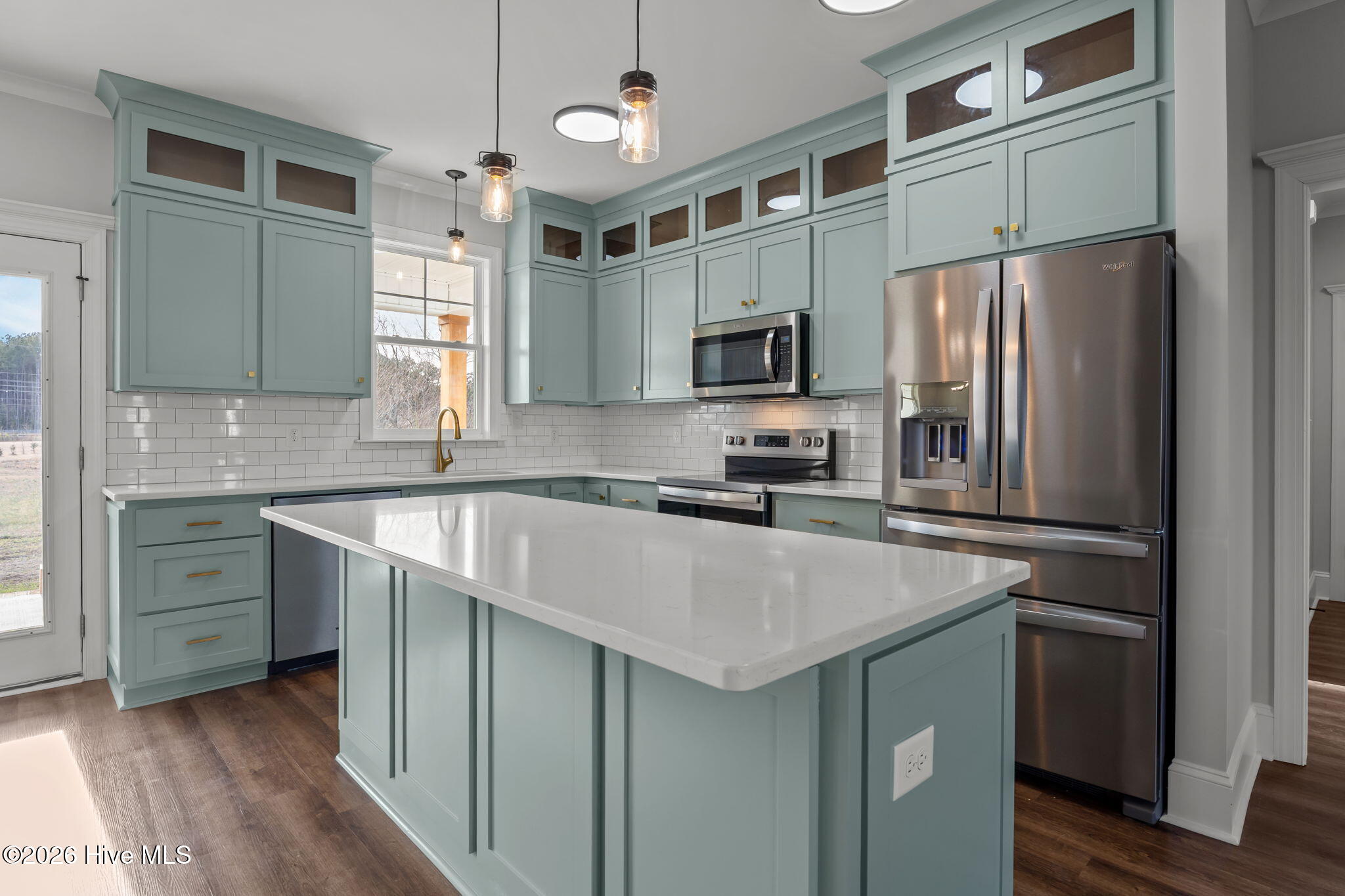 4459 Merck Road Wilson, NC 27893 - Photo 7 of 48 24-web-or-mls-DSC00794