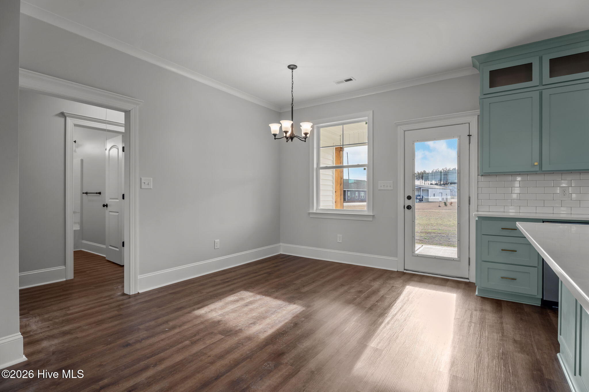 4459 Merck Road Wilson, NC 27893 - Photo 8 of 48 25-web-or-mls-DSC00797