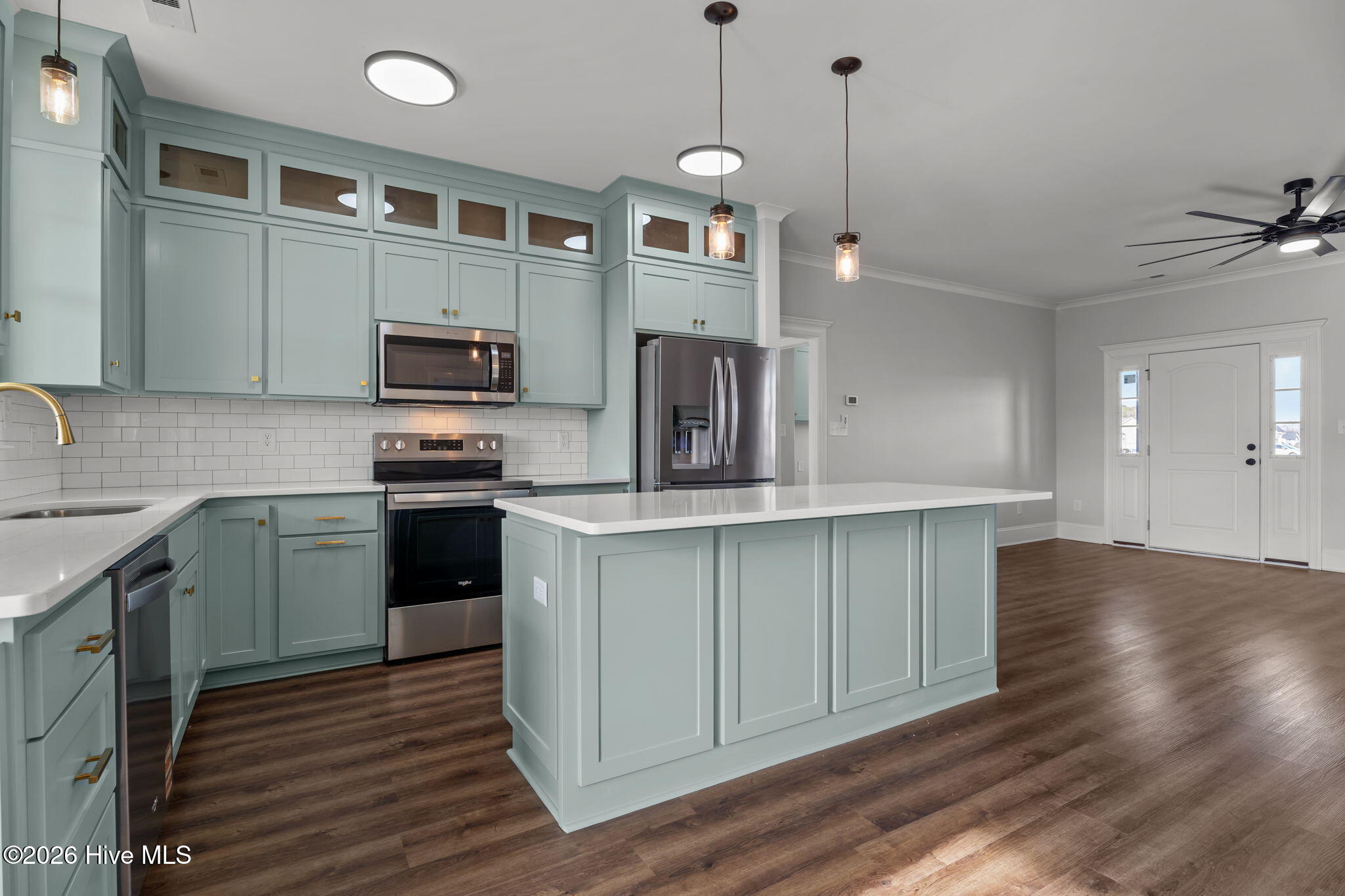 4459 Merck Road Wilson, NC 27893 - Photo 9 of 48 26-web-or-mls-DSC00800