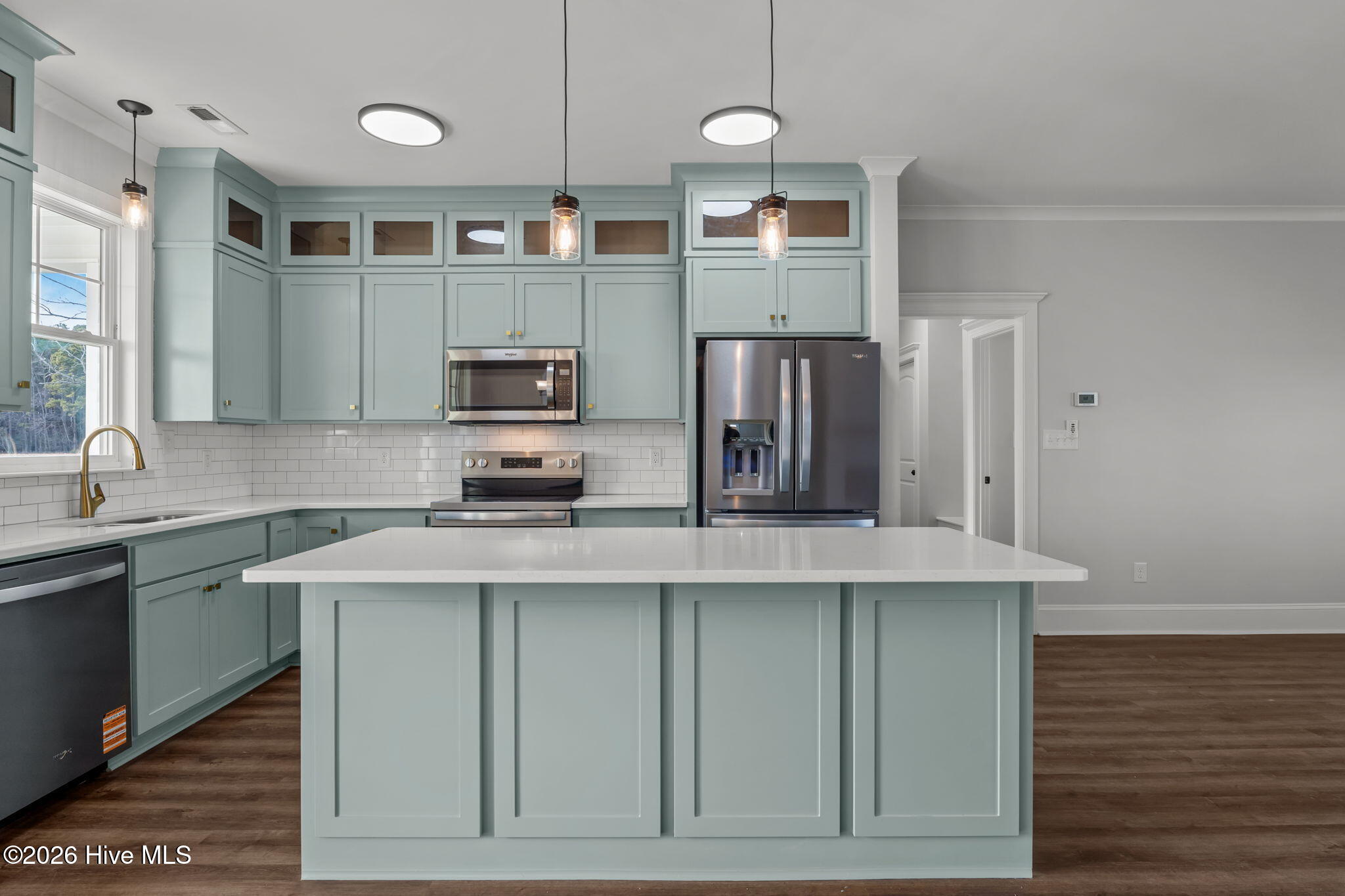 4459 Merck Road Wilson, NC 27893 - Photo 10 of 48 27-web-or-mls-DSC00803