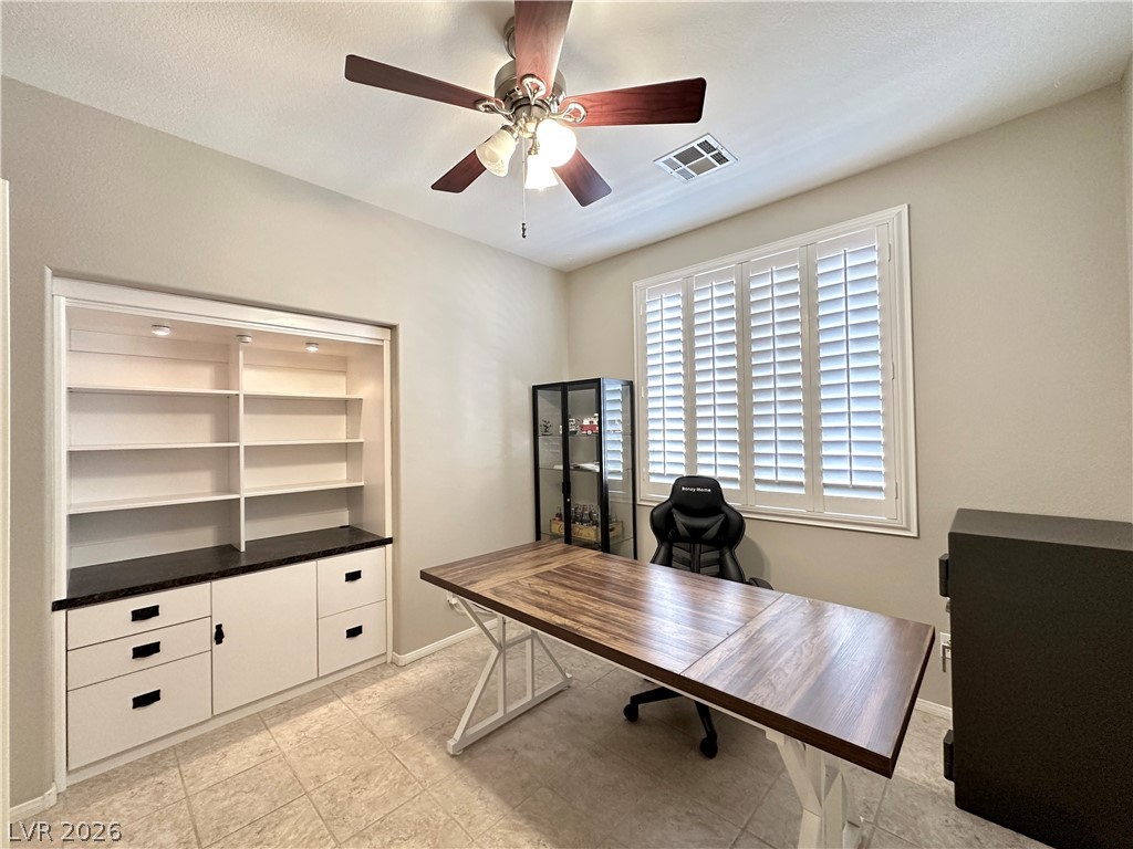 10697 Bonnyhill Street Las Vegas, NV 89141 - Photo 22 of 30