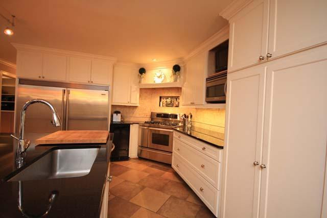 809 Cahaba Road Lexington, KY 40502 - Photo 12 of 42 Photo 12