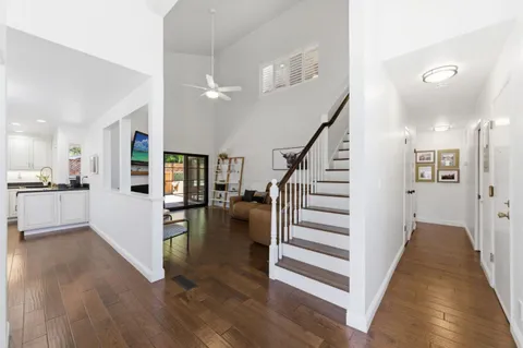 $1,395,000 | 856 Minnesota Avenue, Unit 103, San Jose, CA 95125