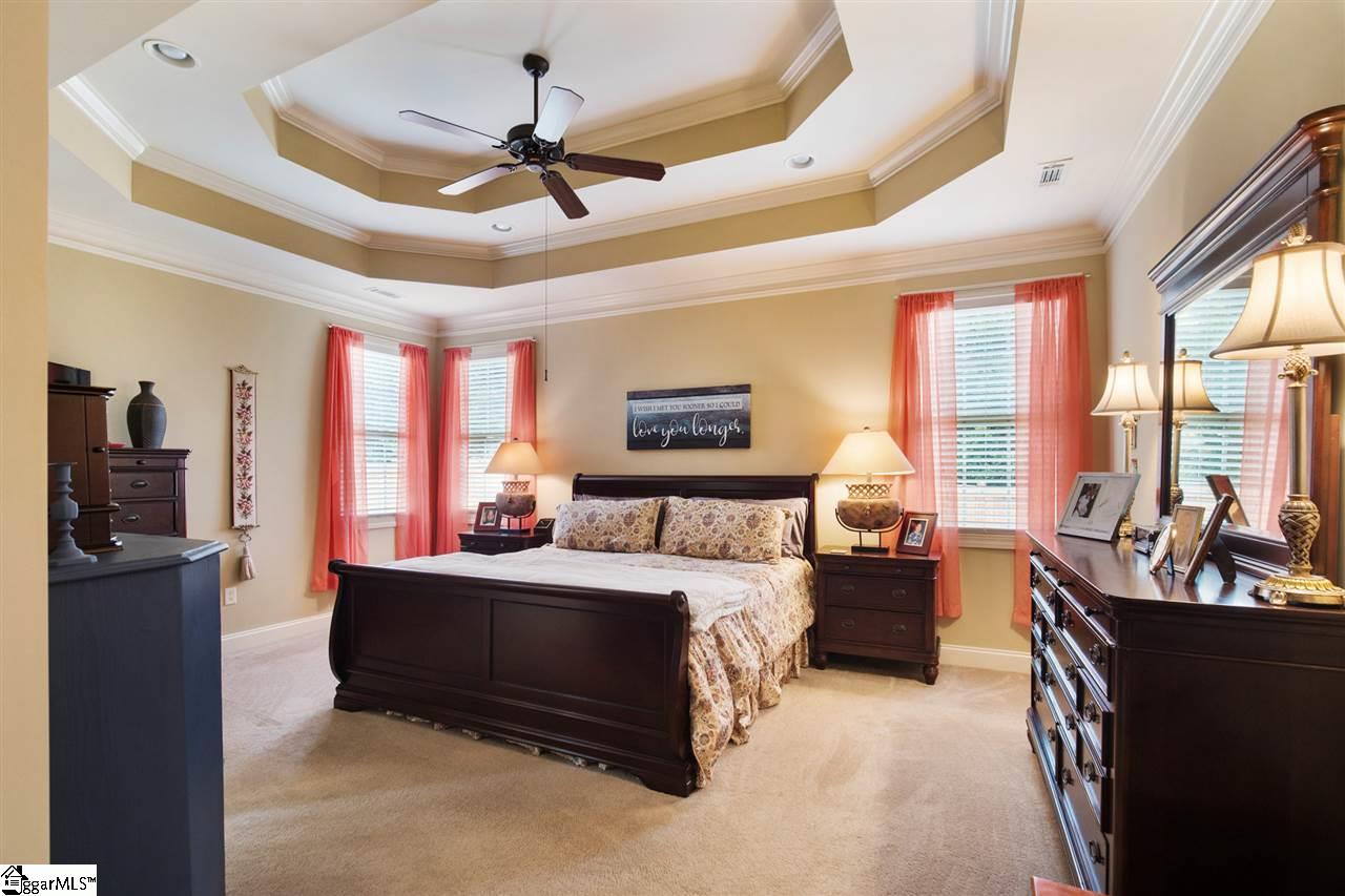 112 Claiborne Road Piedmont, SC 29673 - Photo 14 of 30 Gallery Image 14