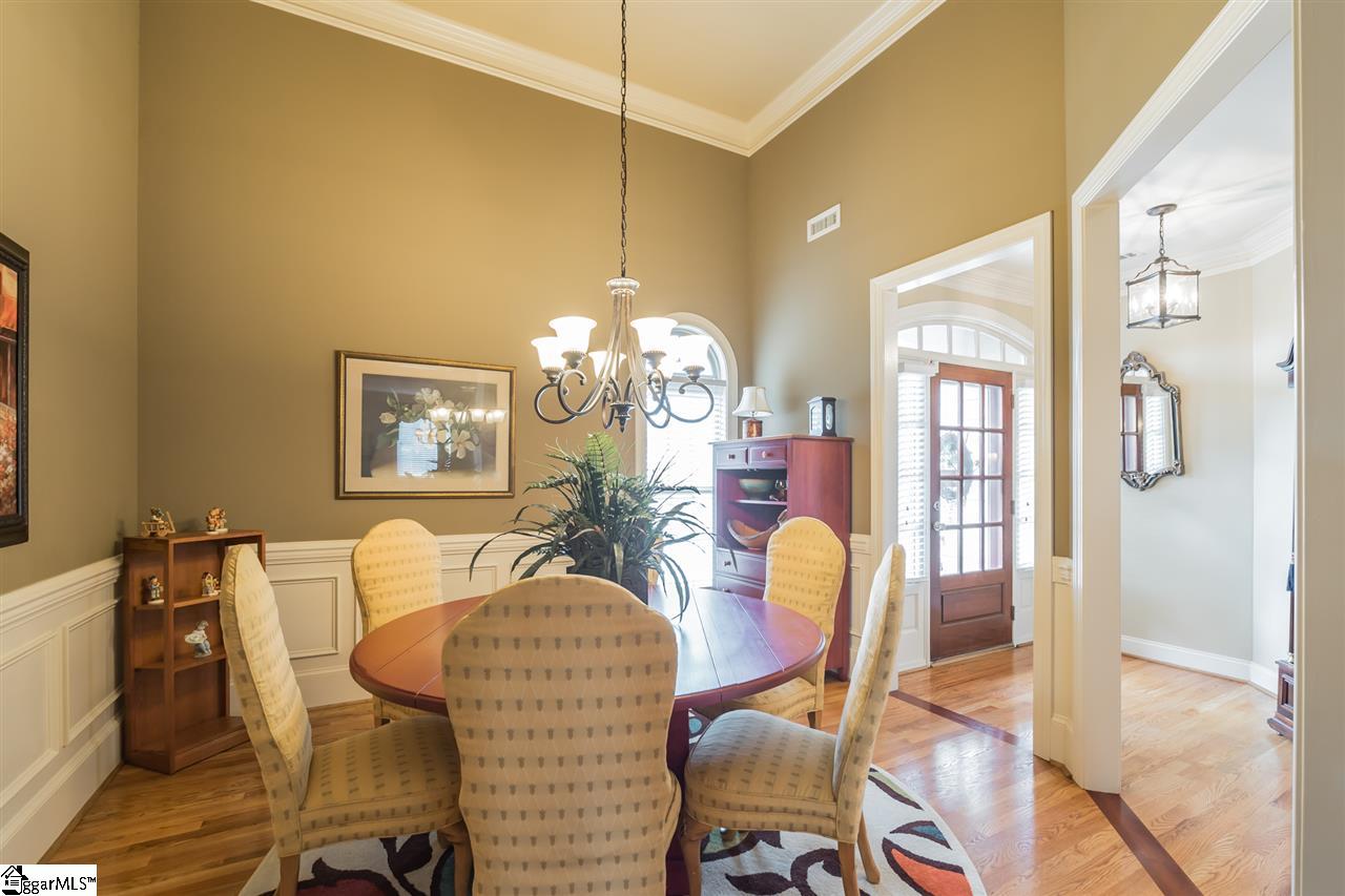 112 Claiborne Road Piedmont, SC 29673 - Photo 3 of 30 Gallery Image 3