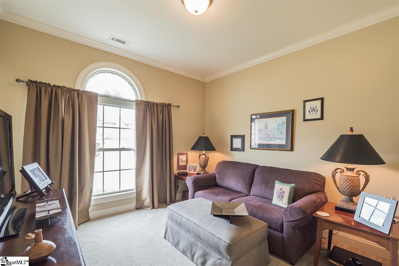 112 Claiborne Road Piedmont, SC 29673 - Photo 22 of 30 Gallery Image 22
