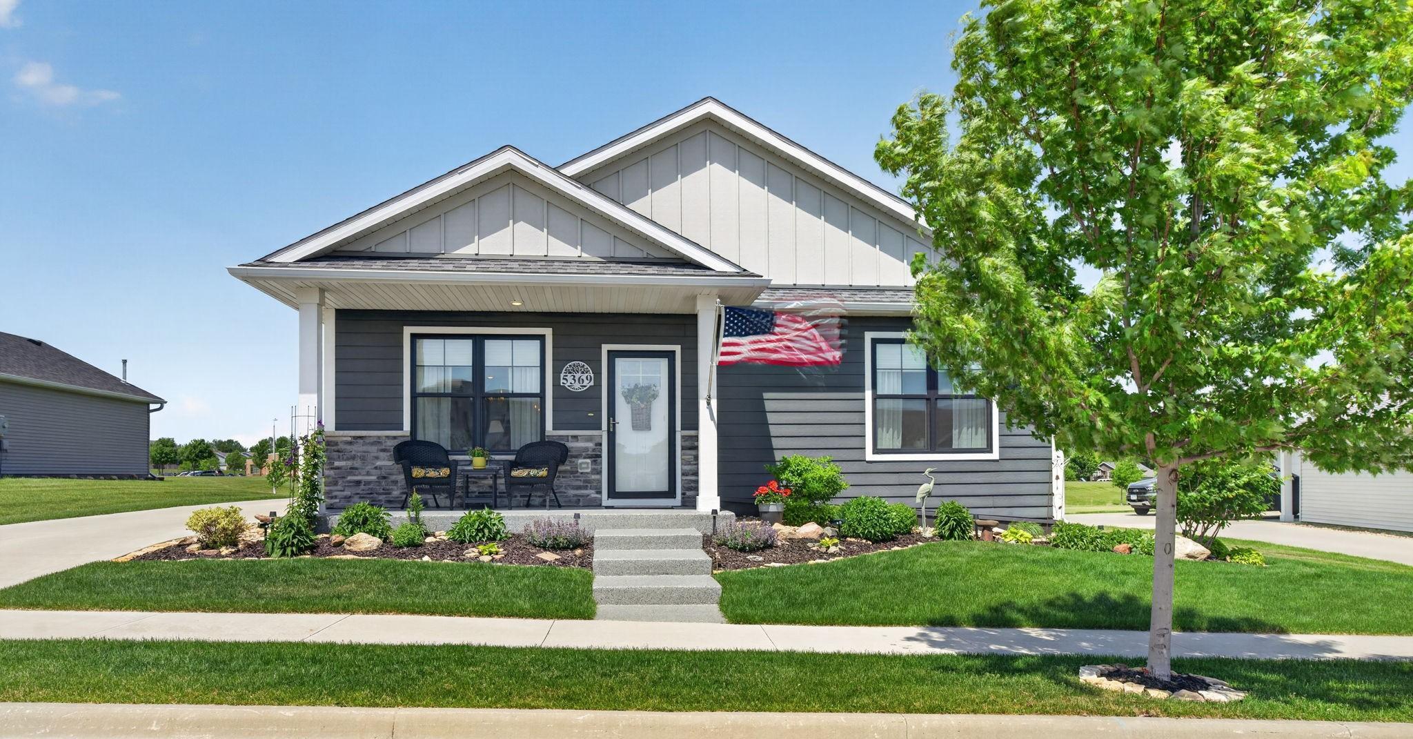 5369 Solstice Place Northwest Rochester, MN 55901 - Photo 1 of 28