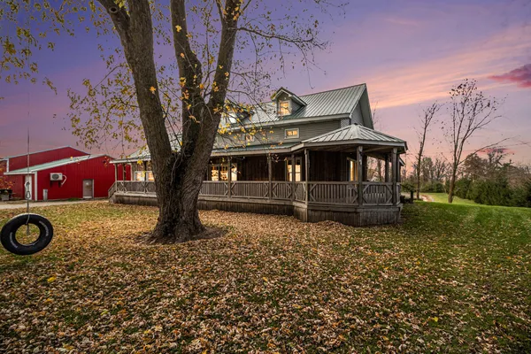 $499,900 | 10139 Cadmus Road, Clayton, MI 49235