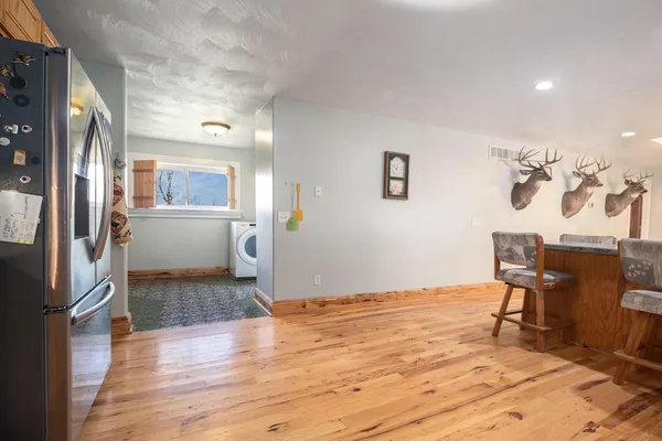 $499,900 | 10139 Cadmus Road, Clayton, MI 49235
