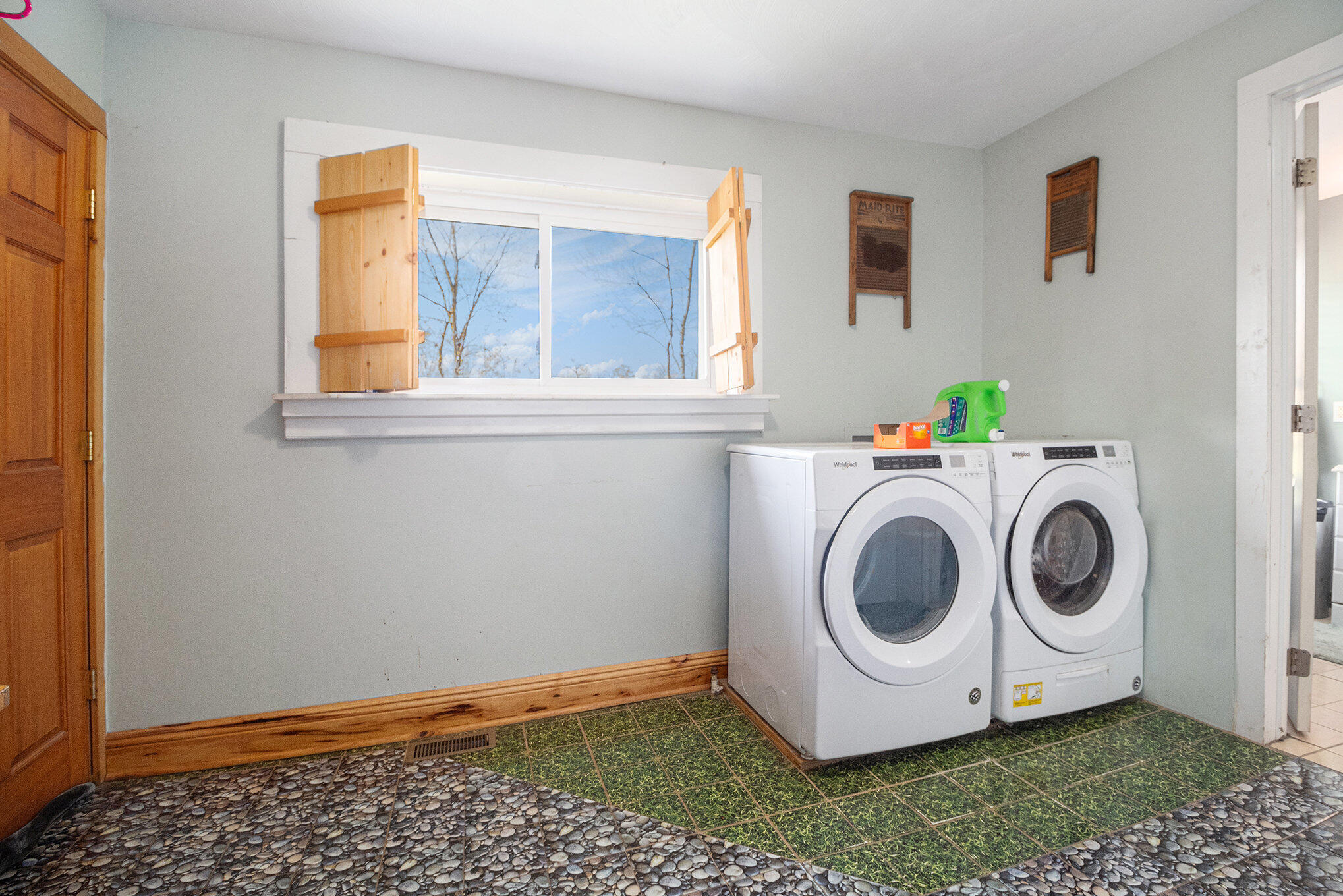 10139 Cadmus Road Clayton, MI 49235 - Photo 12 of 31 013_img_0431-3_520