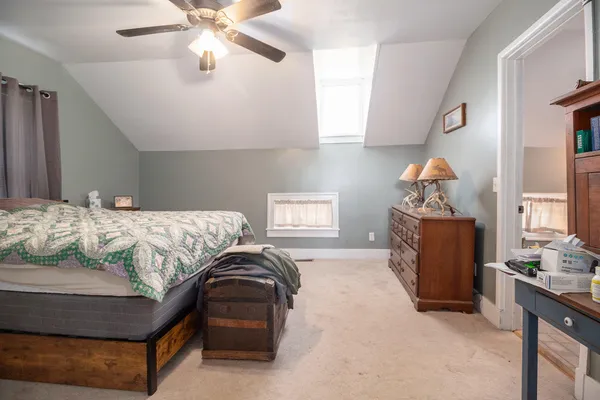 $499,900 | 10139 Cadmus Road, Clayton, MI 49235