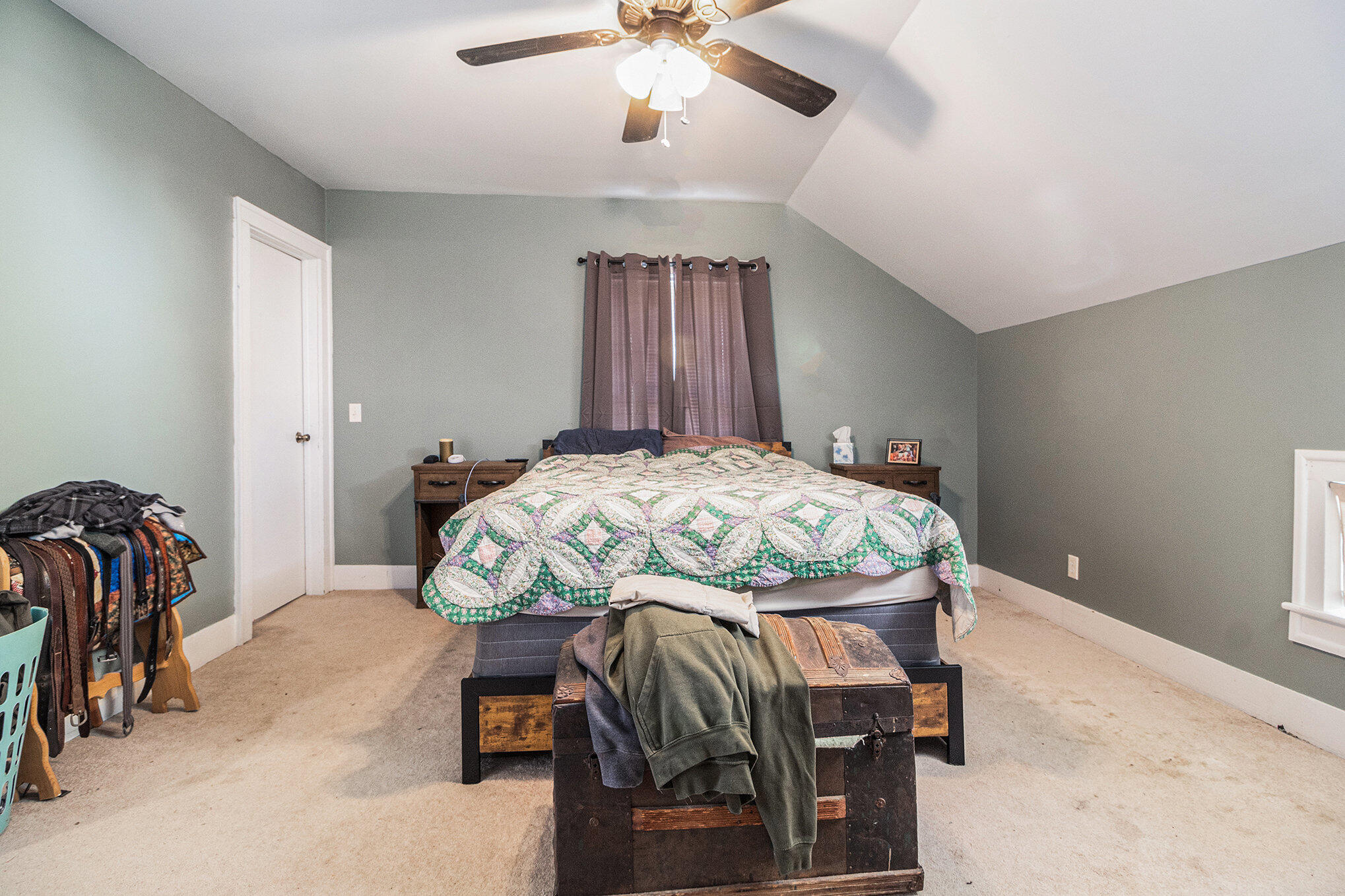 10139 Cadmus Road Clayton, MI 49235 - Photo 14 of 31 016_img_0438-2_622