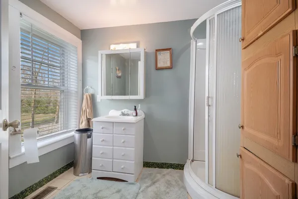 $499,900 | 10139 Cadmus Road, Clayton, MI 49235