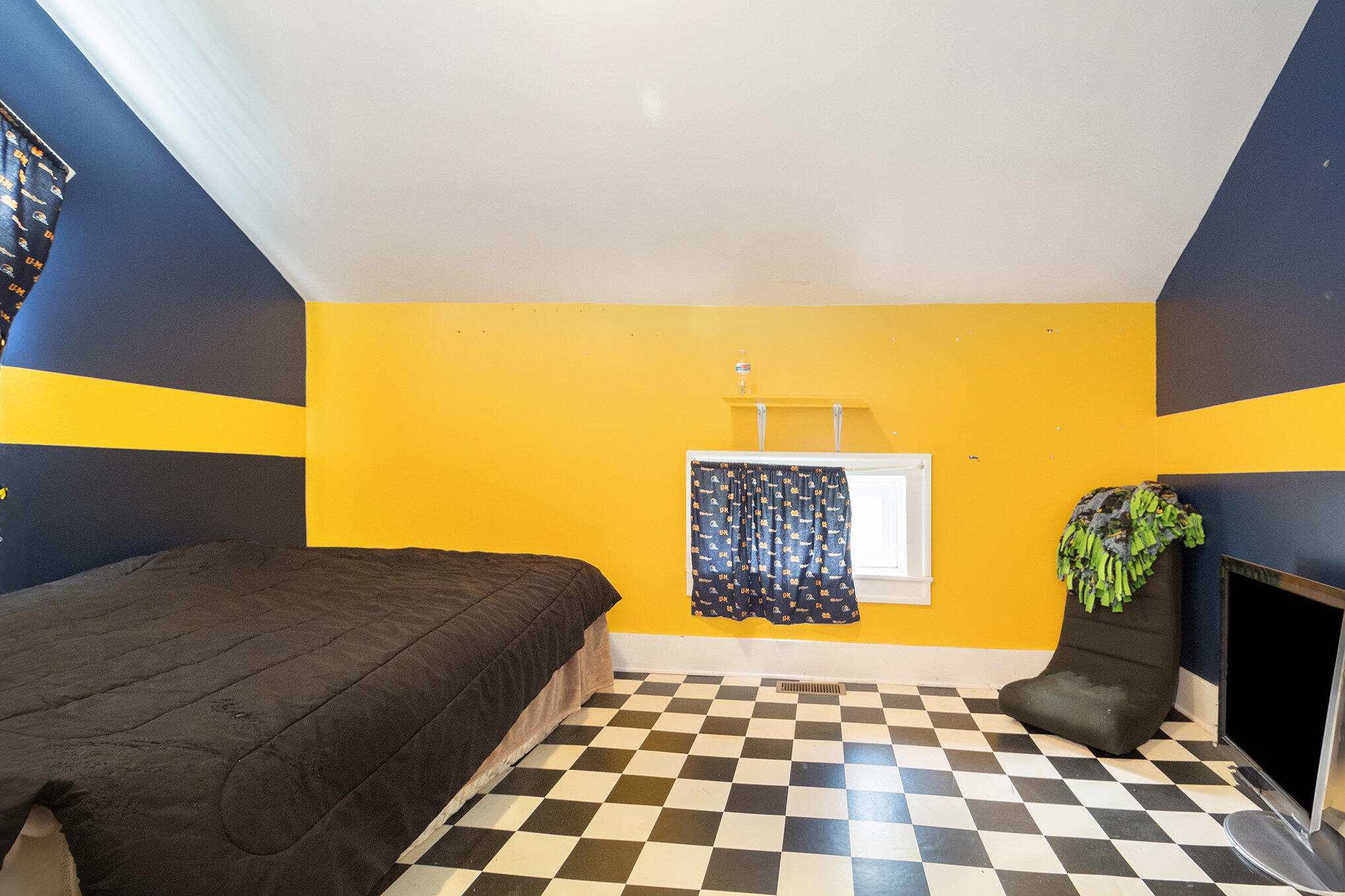 10139 Cadmus Road Clayton, MI 49235 - Photo 16 of 31 020_img_0457-3_783