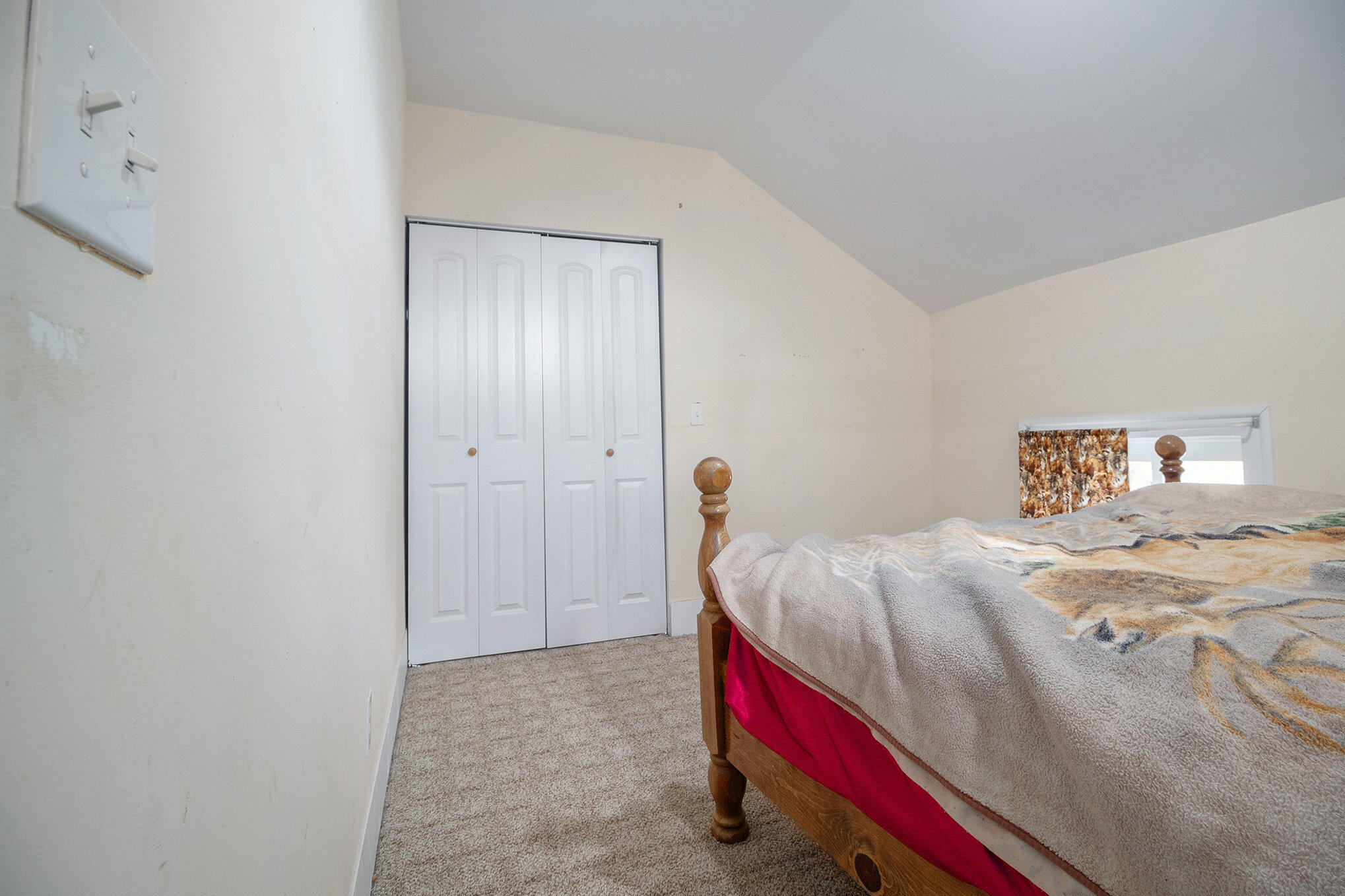 10139 Cadmus Road Clayton, MI 49235 - Photo 17 of 31 021_img_0459-2_510