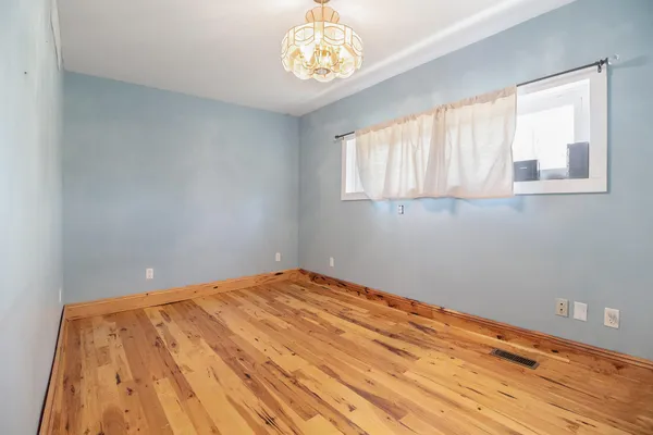 $499,900 | 10139 Cadmus Road, Clayton, MI 49235