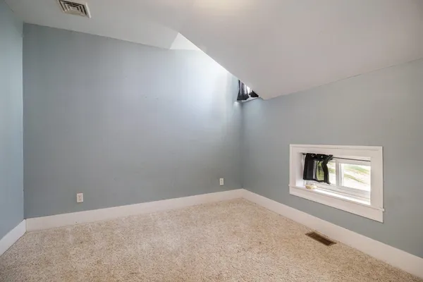 $499,900 | 10139 Cadmus Road, Clayton, MI 49235