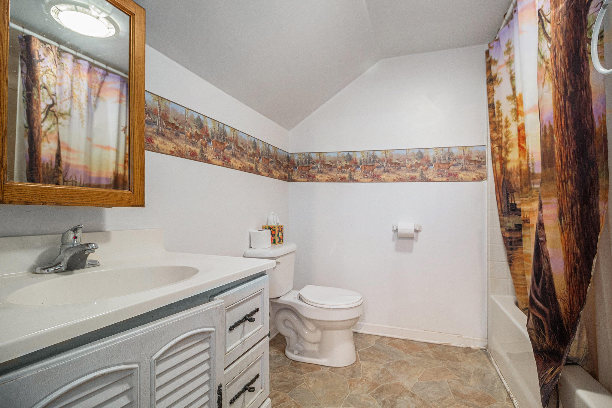 10139 Cadmus Road Clayton, MI 49235 - Photo 21 of 31 022_img_0461-3_396