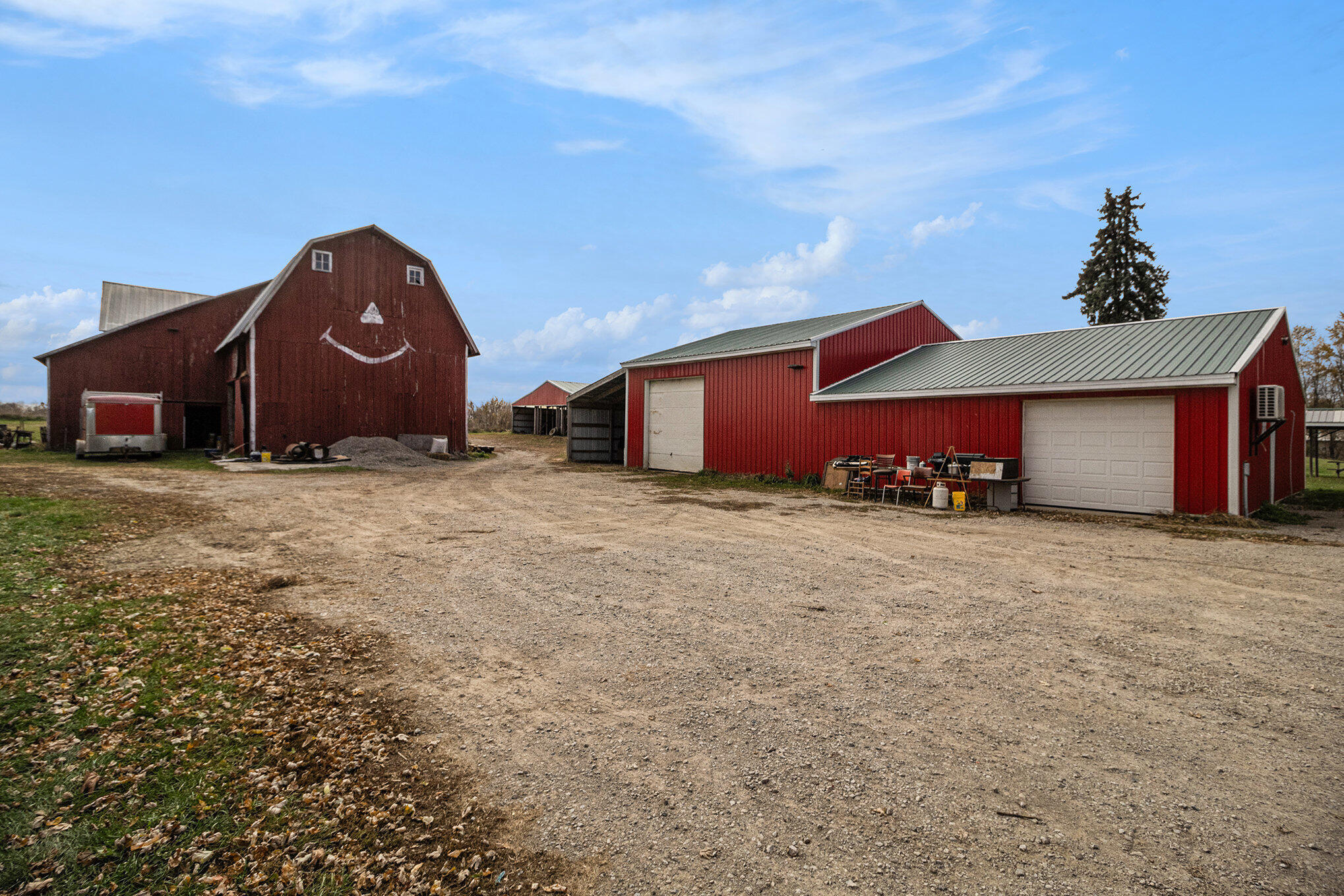 10139 Cadmus Road Clayton, MI 49235 - Photo 24 of 31 025_img_0470-3_79