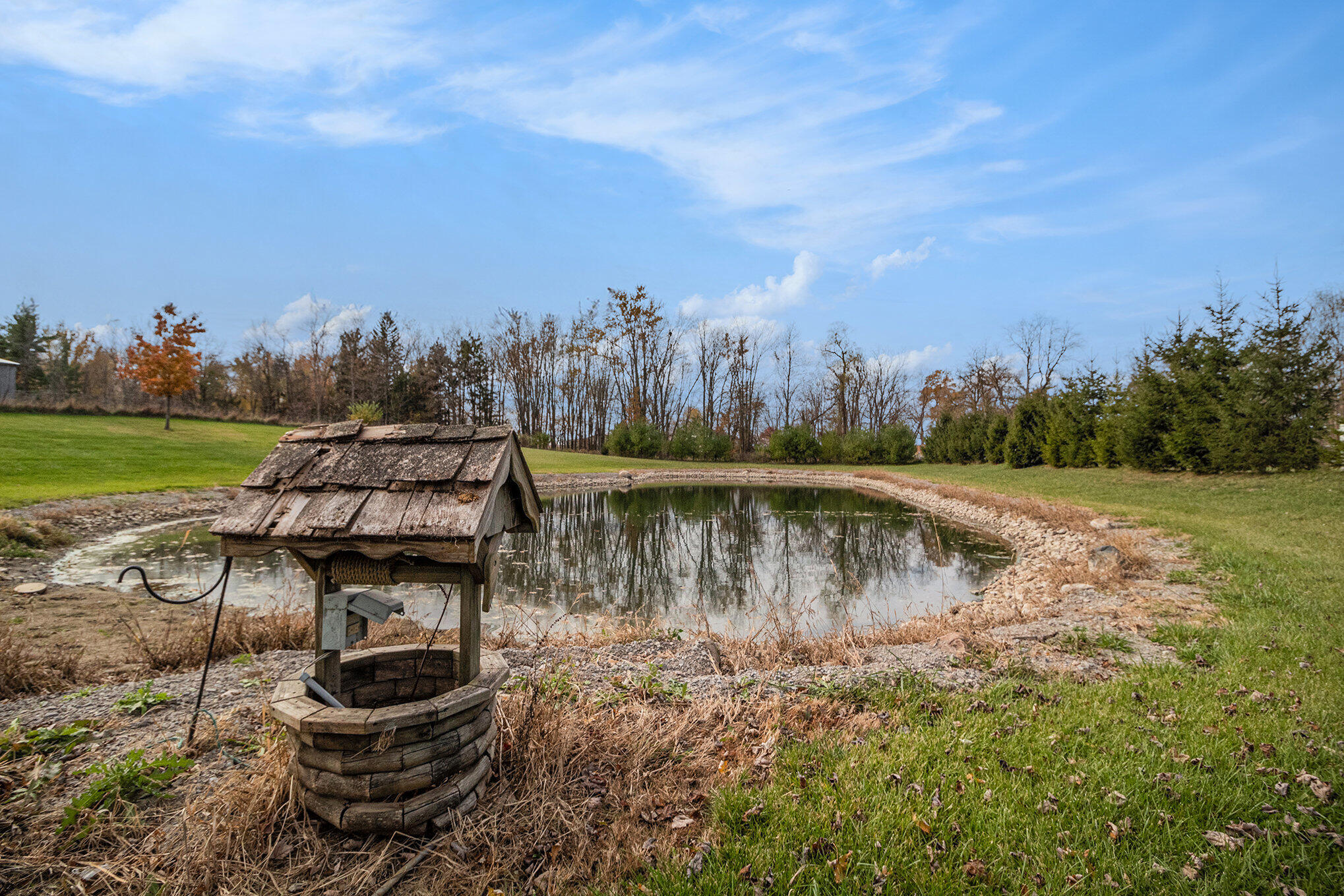 10139 Cadmus Road Clayton, MI 49235 - Photo 25 of 31 024_img_0469-3_304