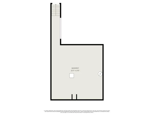 $499,900 | 10139 Cadmus Road, Clayton, MI 49235