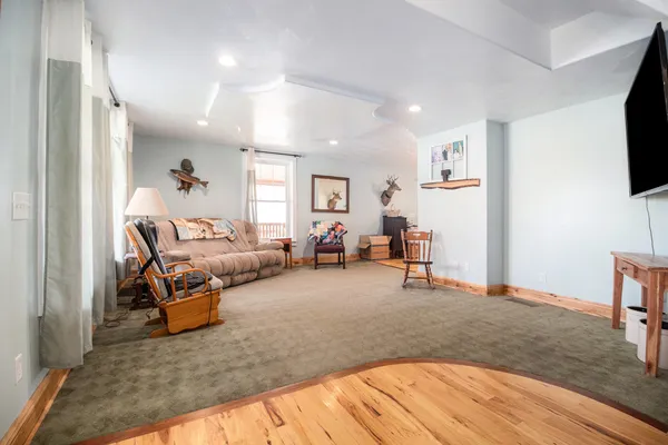 $499,900 | 10139 Cadmus Road, Clayton, MI 49235