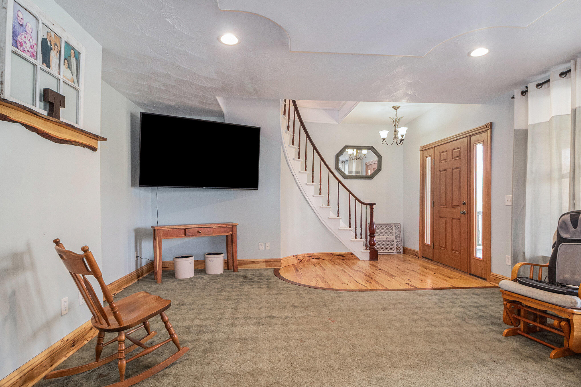 10139 Cadmus Road Clayton, MI 49235 - Photo 6 of 31 007_img_0412-2_130