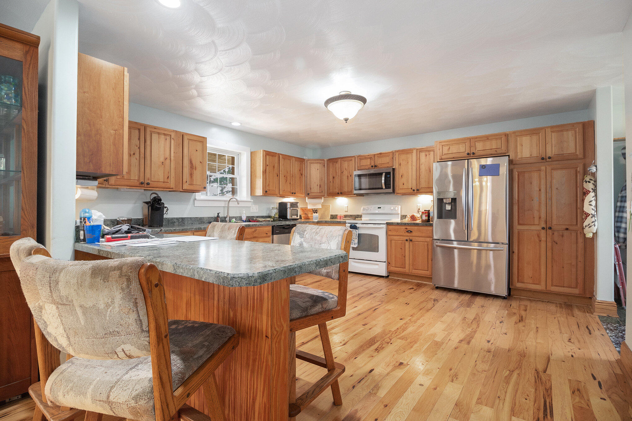 10139 Cadmus Road Clayton, MI 49235 - Photo 8 of 31 010_img_0424-3_338