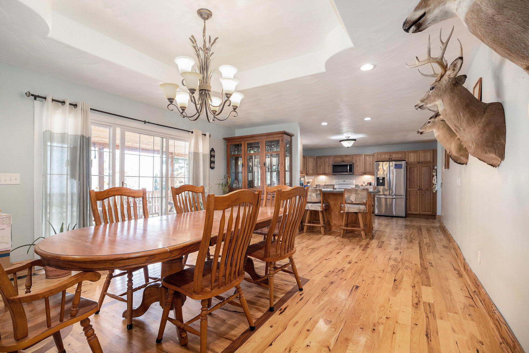 10139 Cadmus Road Clayton, MI 49235 - Photo 9 of 31 008_img_0416-3_244