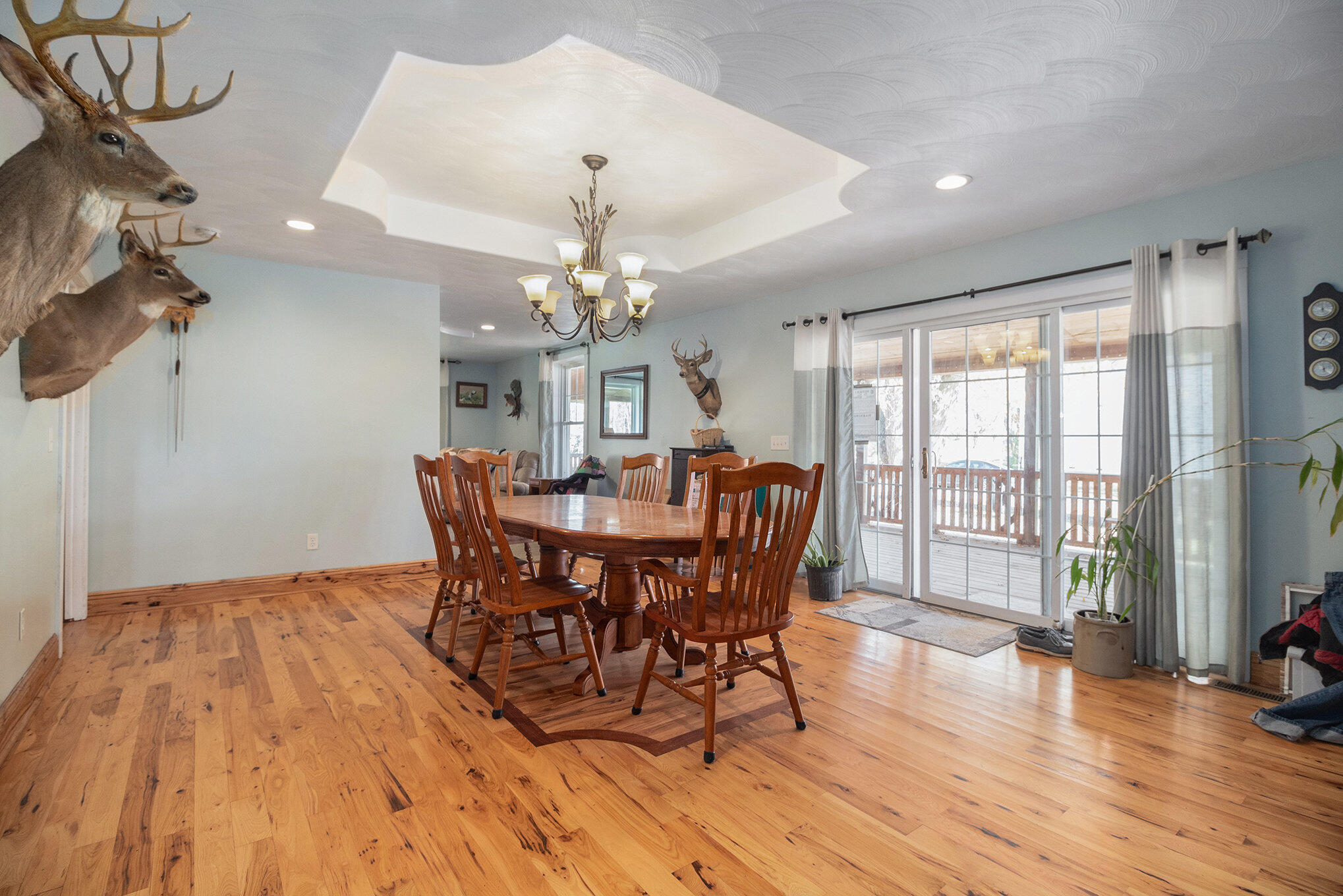 10139 Cadmus Road Clayton, MI 49235 - Photo 10 of 31 009_img_0422_316