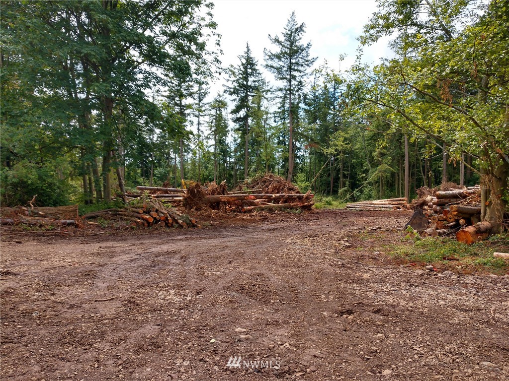 0 Telstar Road Ferndale, WA 98248 - Photo 1 of 2