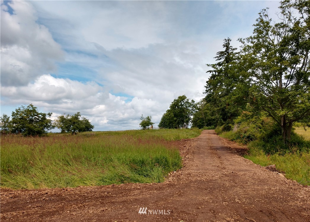 0 Telstar Road Ferndale, WA 98248 - Photo 2 of 2