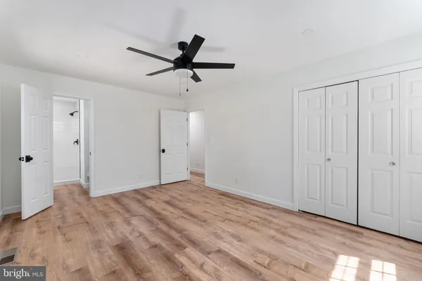 $525,000 | 1712 Raines Drive, Fredericksburg, VA 22401