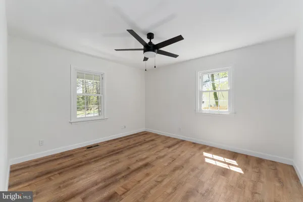 $525,000 | 1712 Raines Drive, Fredericksburg, VA 22401