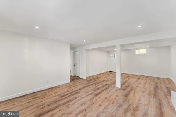 $525,000 | 1712 Raines Drive, Fredericksburg, VA 22401