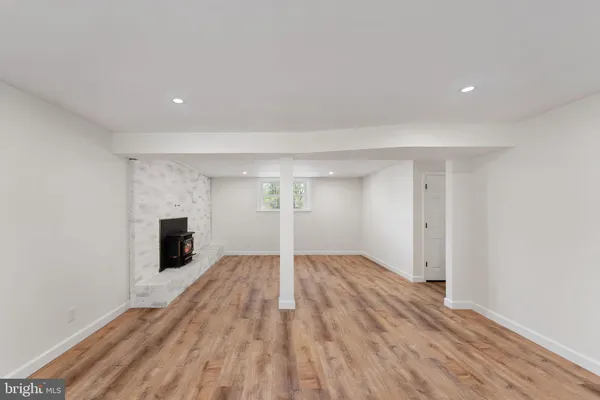 $525,000 | 1712 Raines Drive, Fredericksburg, VA 22401