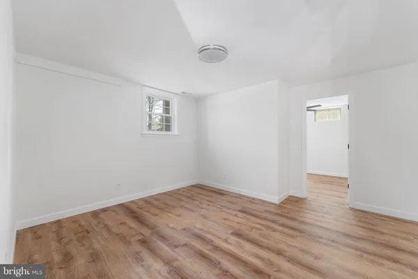 $525,000 | 1712 Raines Drive, Fredericksburg, VA 22401