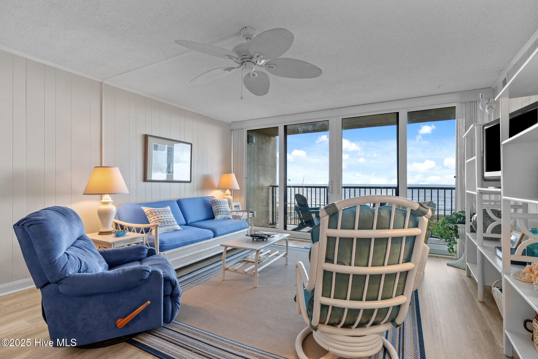 2305 West Fort Macon Road, Unit 308 Atlantic Beach, NC 28512 - Photo 8 of 33 1-web-or-mls-1S3A8797