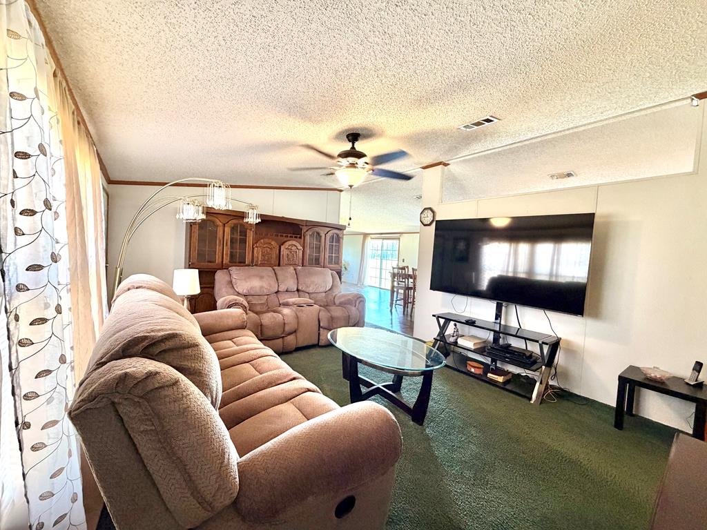 135 South Meadow Road Nicholls, GA 31554 - Photo 5 of 36 Gallery Image 5