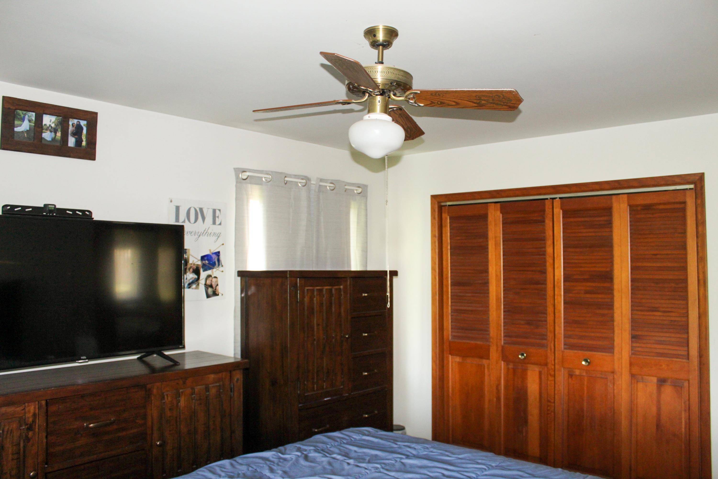 2011 West Stanley Road Mount Morris, MI 48458 - Photo 20 of 32