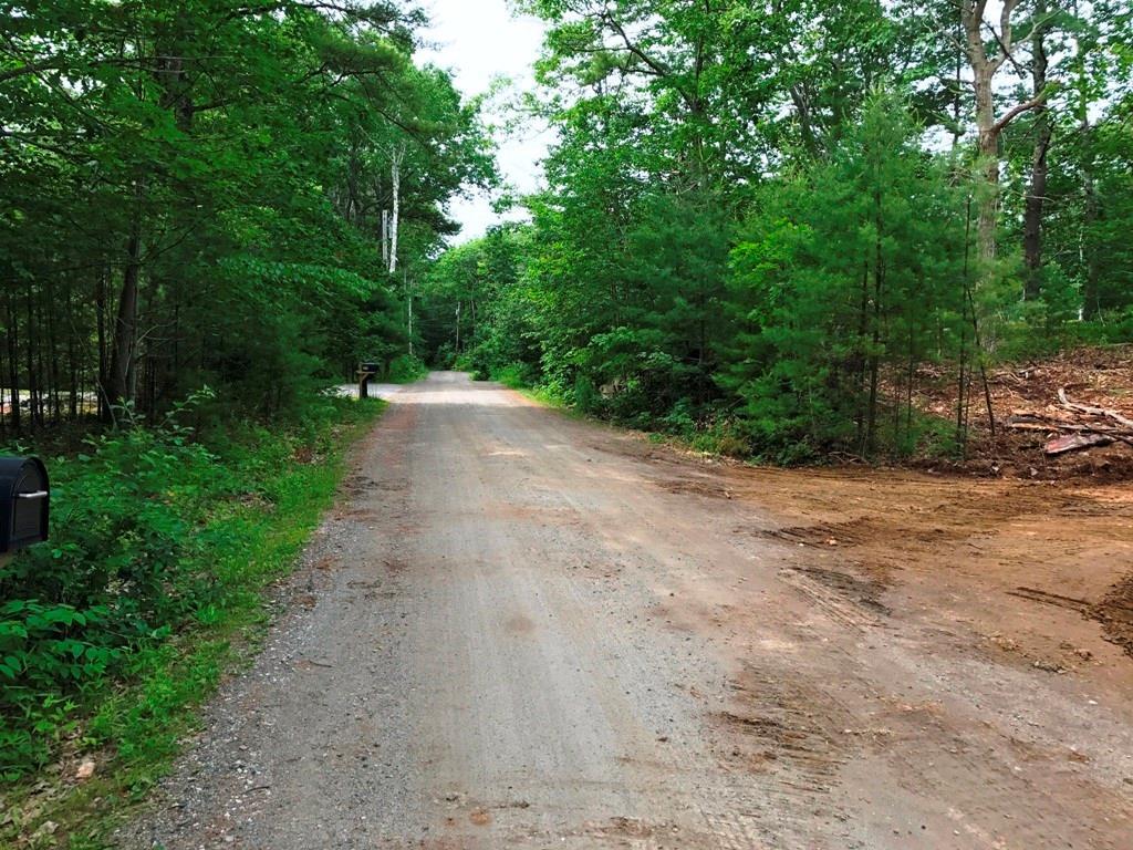 51 Pine Mountain Road Cape Neddick, ME 03902 - Photo 12 of 13 Photo