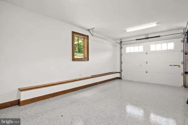 $899,900 | 445 Eaglewood Trail, Franklin, WV 26807