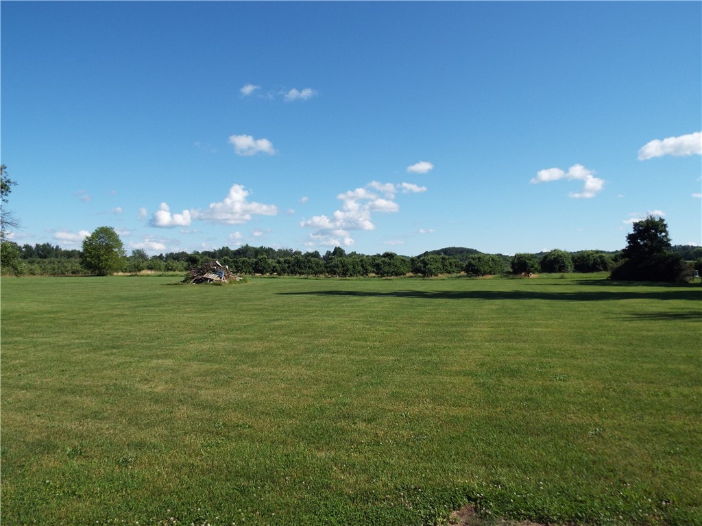 6136 Joy Road Sodus, NY 14551 - Photo 48 of 48