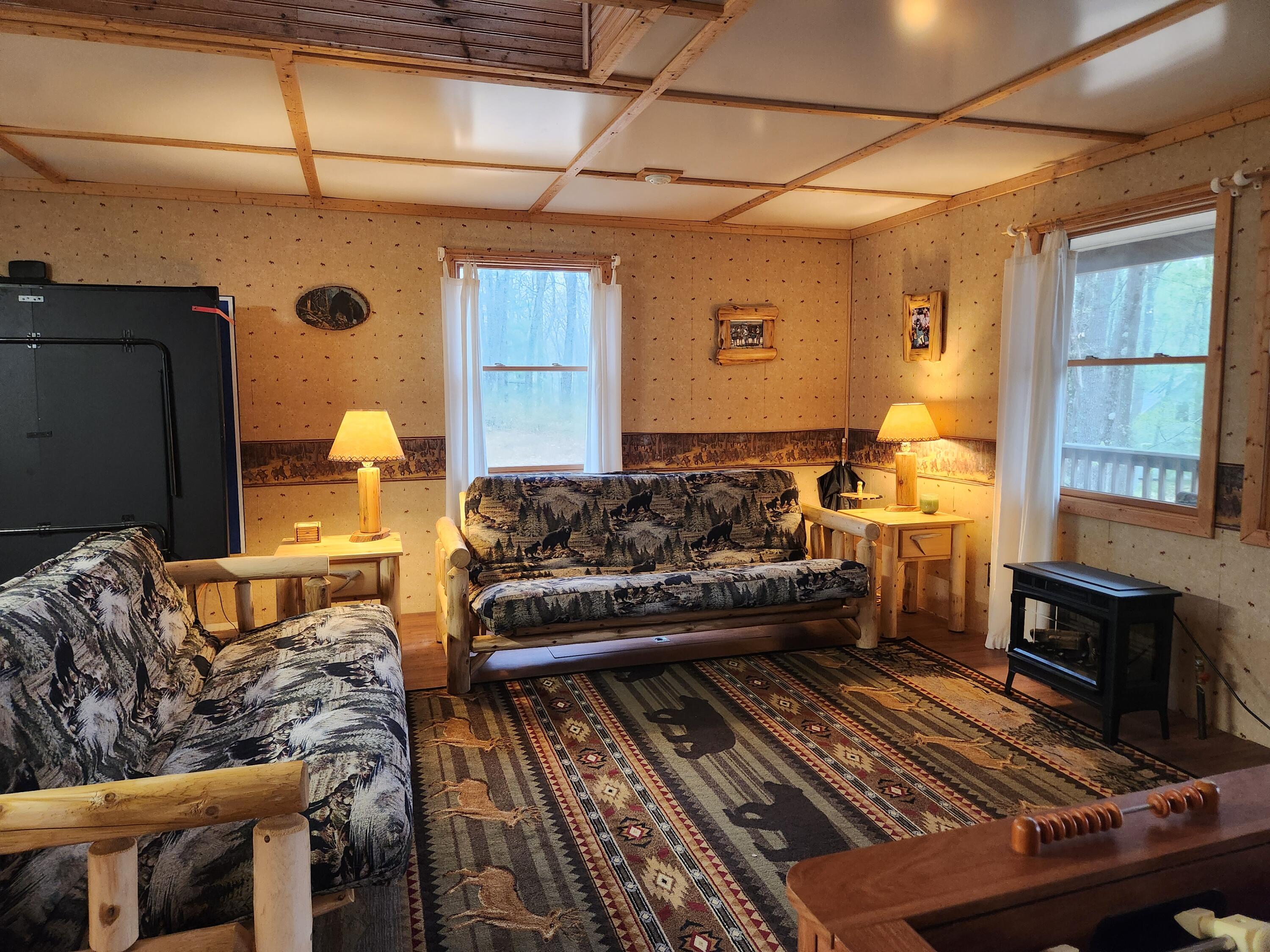 11373 South Rabbit Road Baldwin, MI 49304 - Photo 6 of 21 20260518_153353
