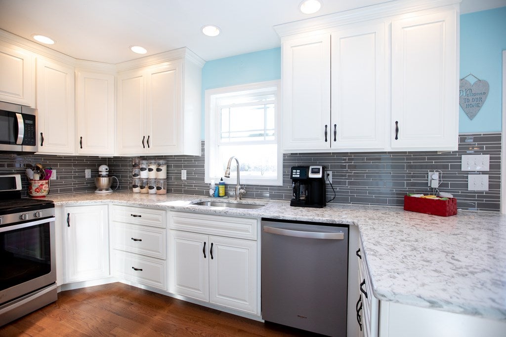 962 School Road Farmville, VA 23901 - Photo 7 of 58 Gallery Image 7